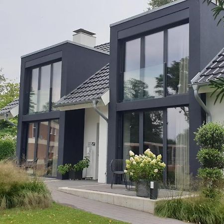 Intermezzo Emmerich Exterior foto